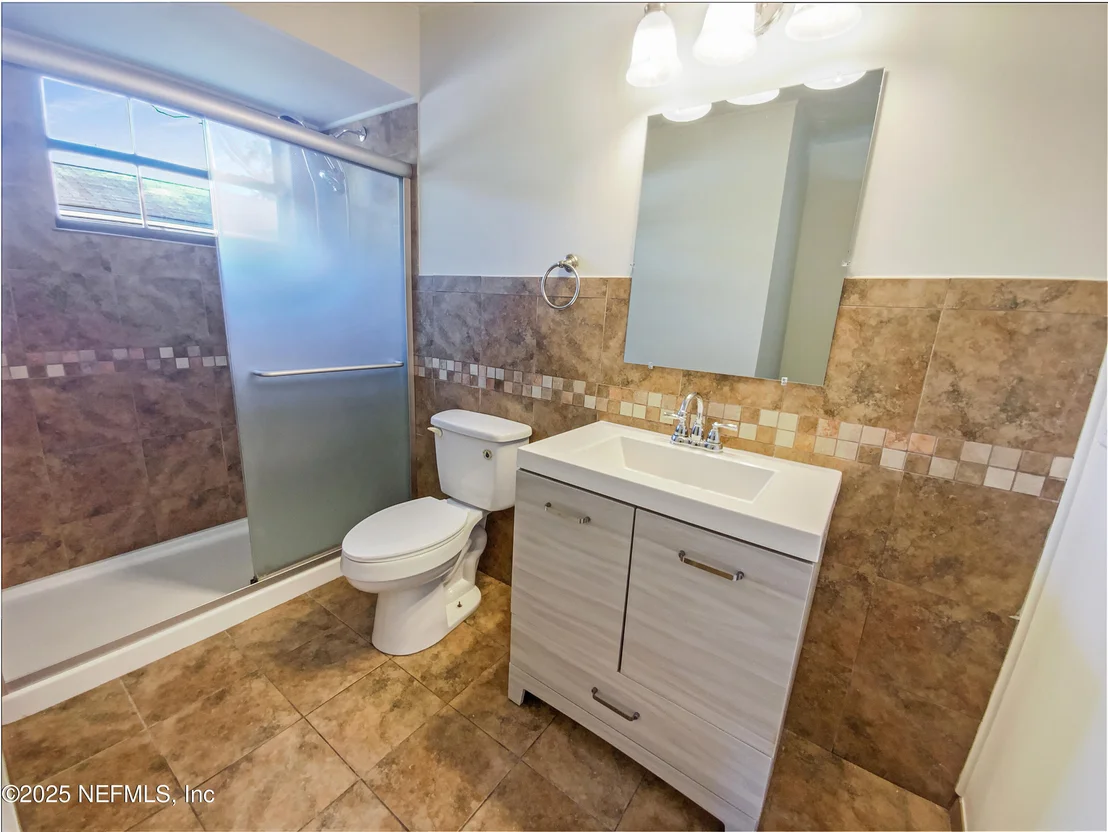 Photo of 1532 DERRINGER Road