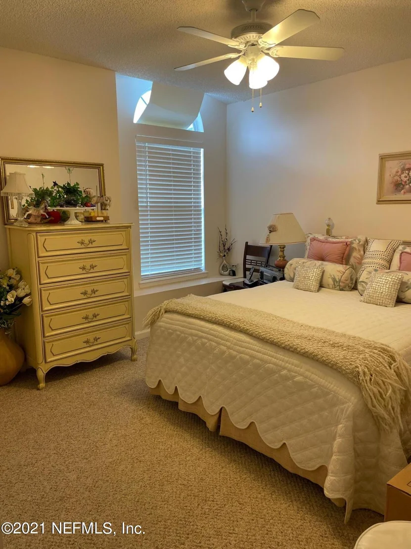 Photo of 9027 FALLSMILL Drive