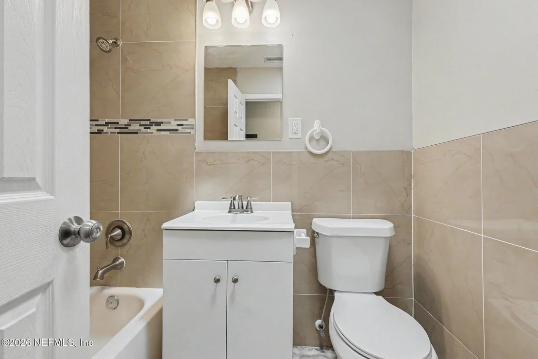 Photo of 235 BAISDEN Road