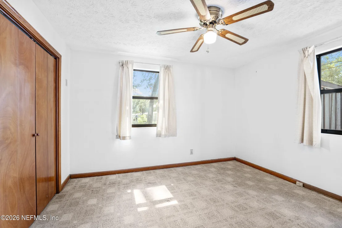 Photo of 8636 ST PATRICK Lane