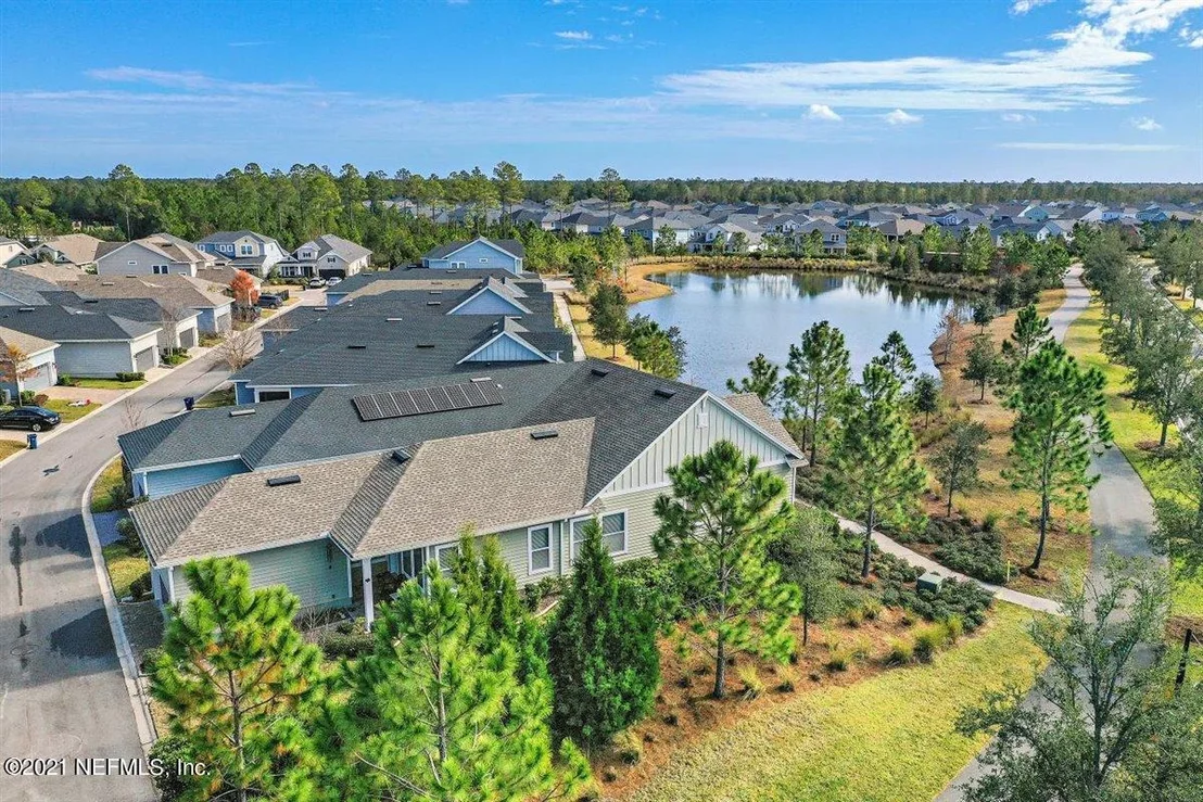 Photo of 93 BEACHBERRY Court