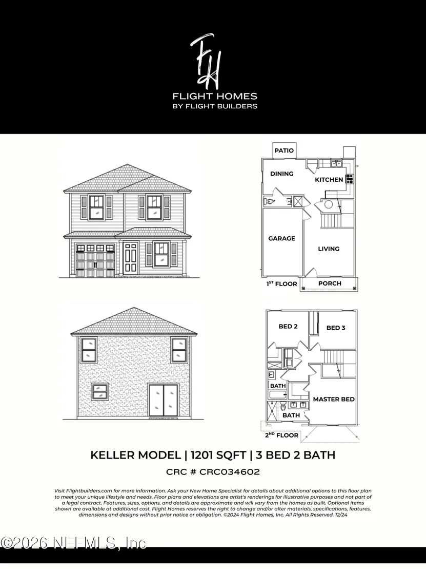 Photo of 4296 GILBERT Street