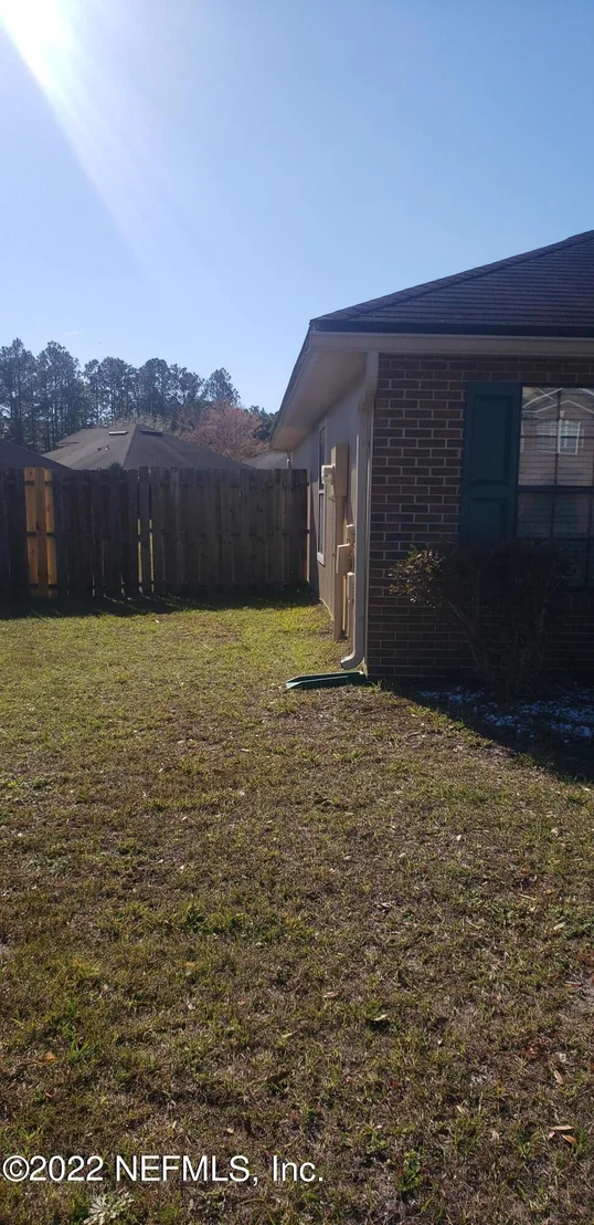 Photo of 7394 HAWKS CLIFF Drive