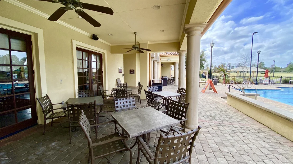 Photo of 702 PORTA ROSA Circle