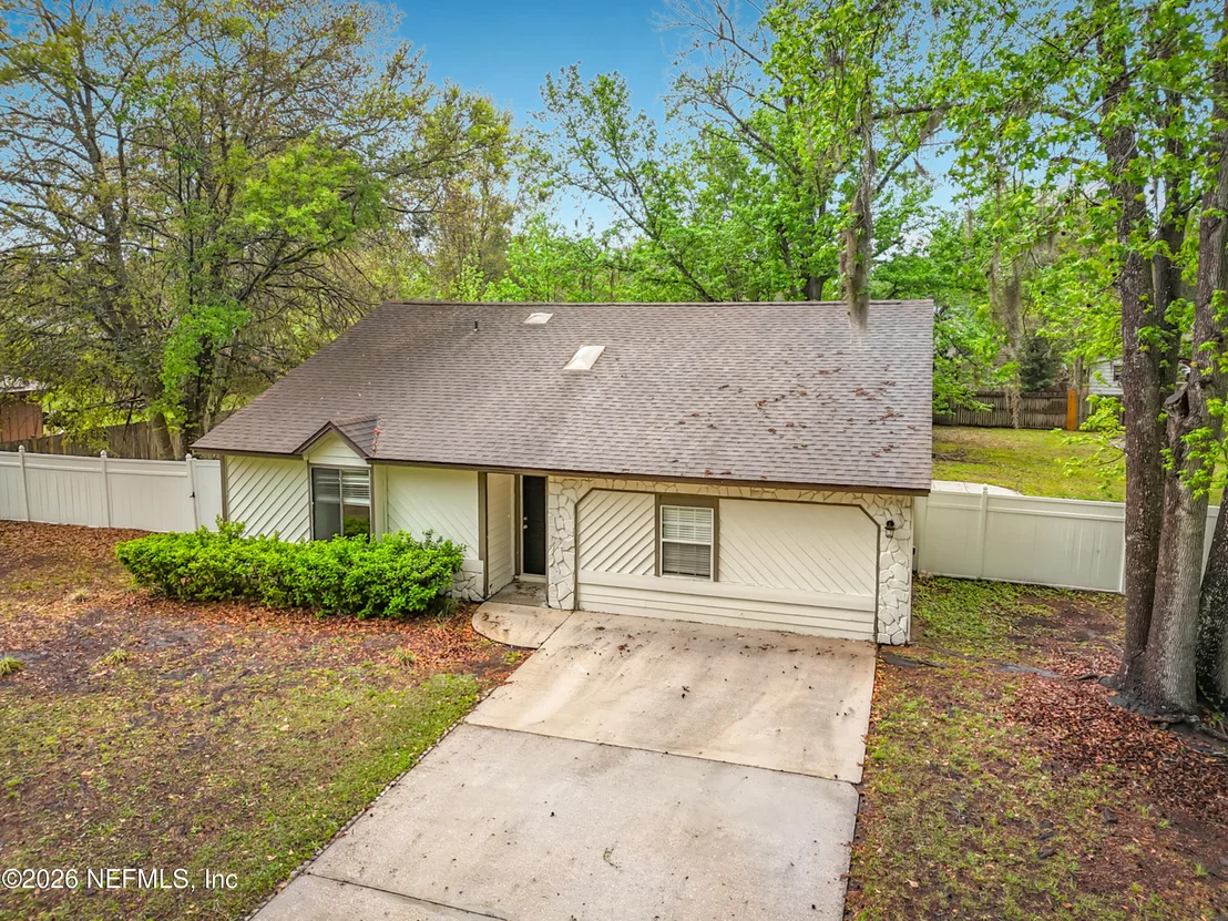Photo of 1732 MORNINGSIDE Drive