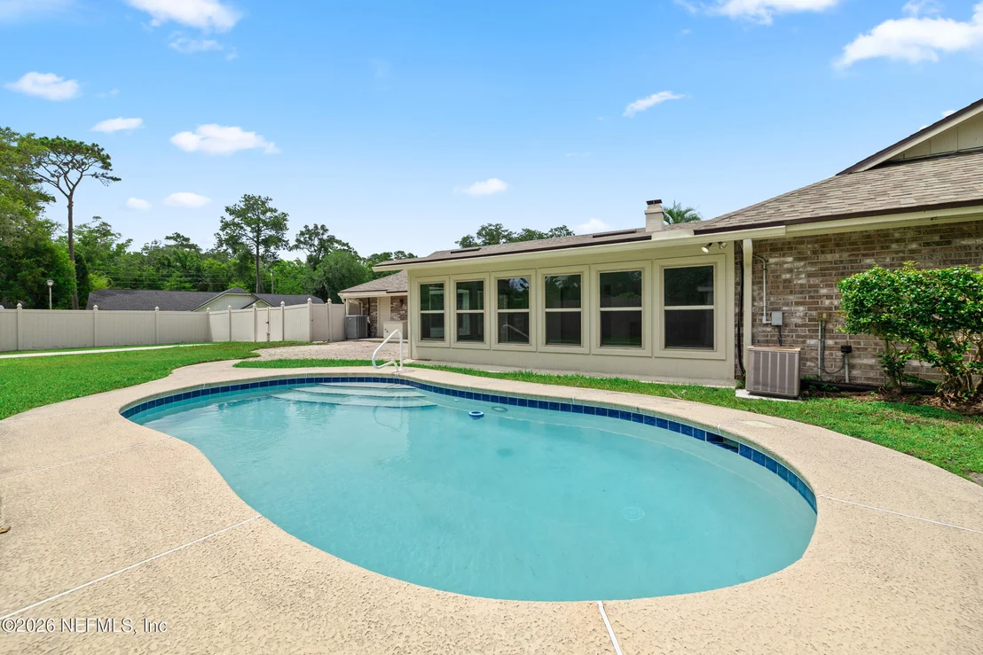 Photo of 8206 CUTTER Place