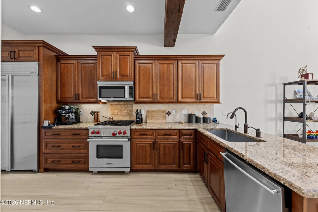 Photo of 8861 LA TERRAZZA Place