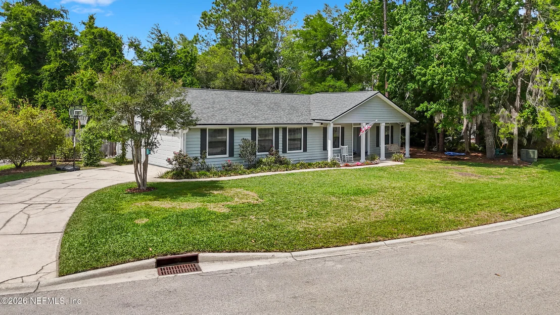 Photo of 1683 RIVERGATE Trail