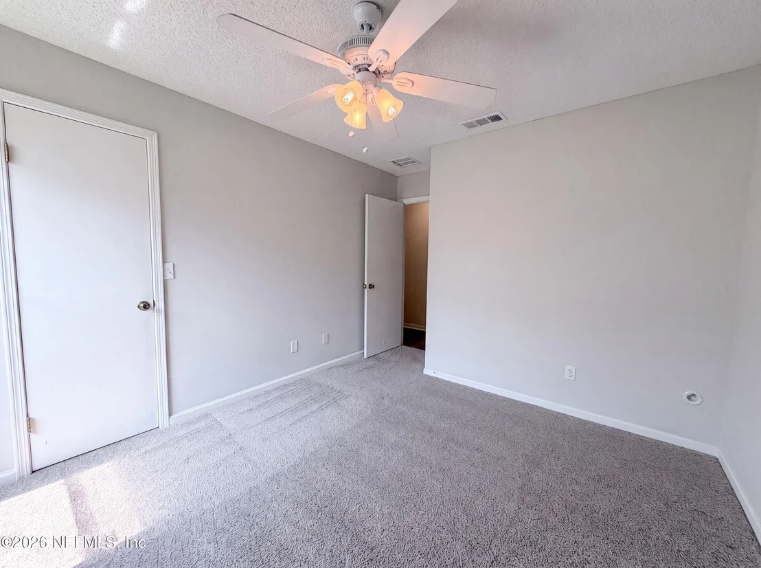 Photo of 1708 ASHWOOD Circle