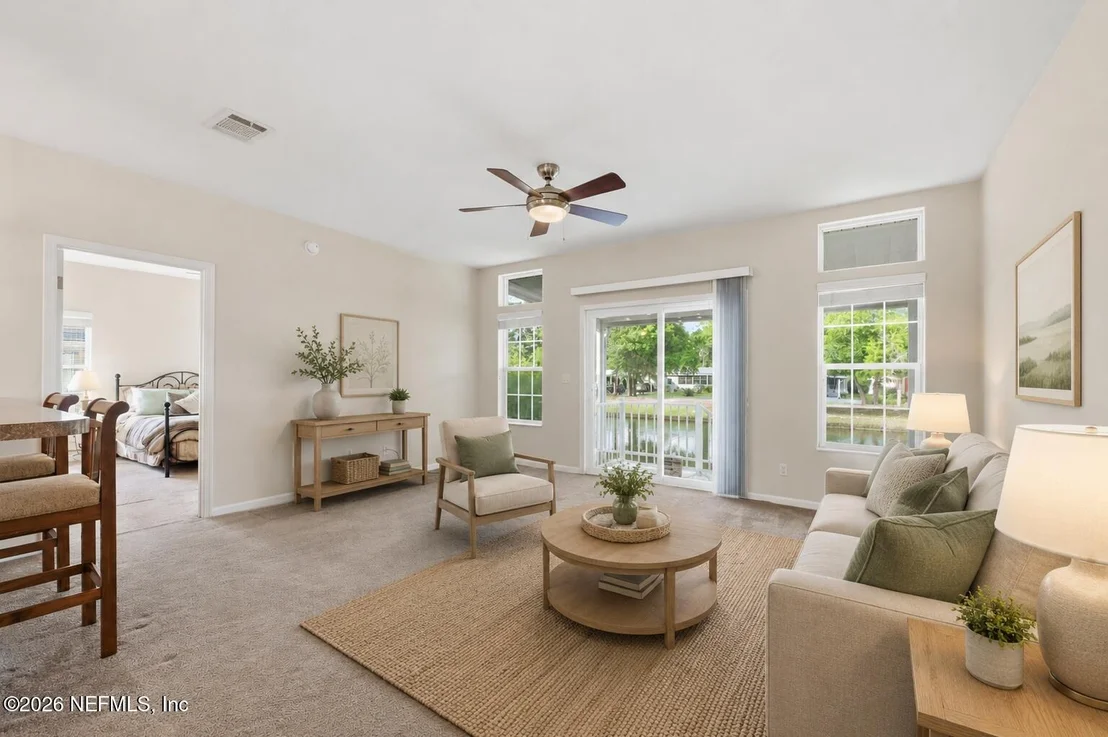Photo of 148 LAKE MARGO Drive