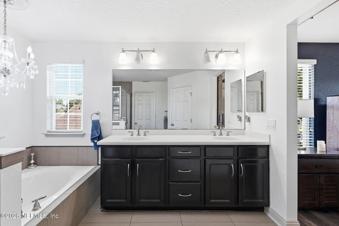 Photo of 4599 GOLF BROOK Road