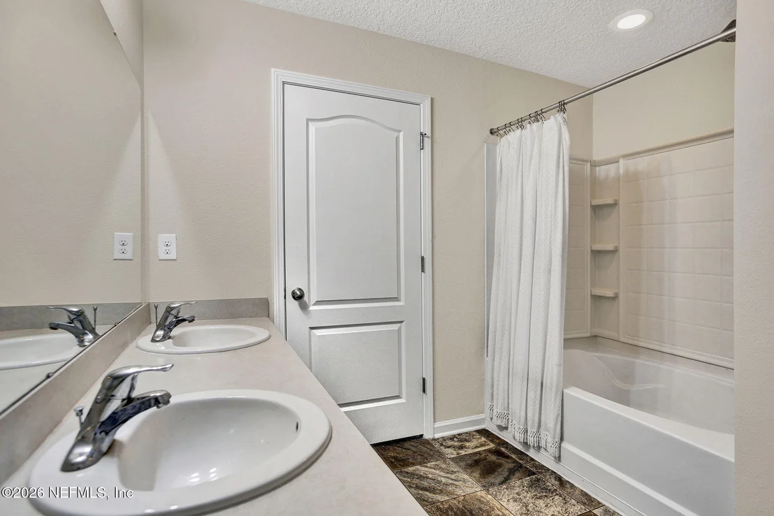 Photo of 45131 AMHURST OAKS Drive
