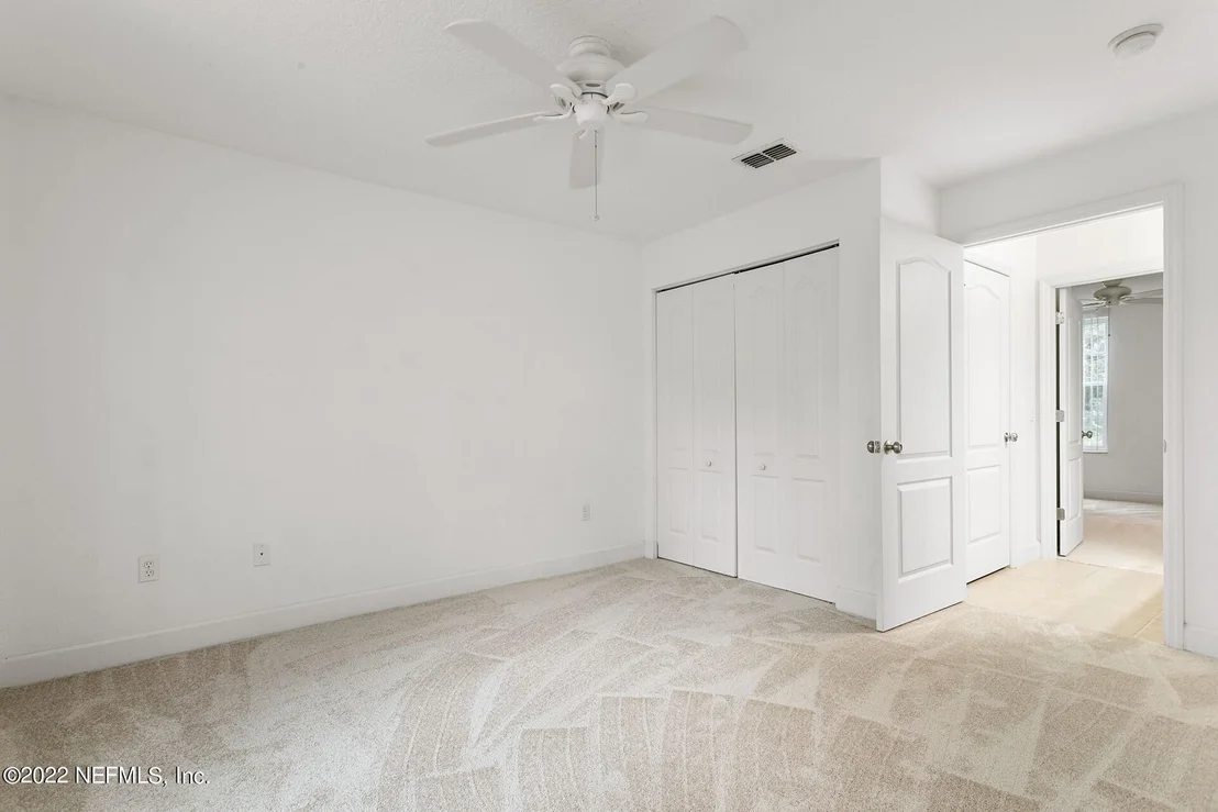 Photo of 641 SHORES Boulevard