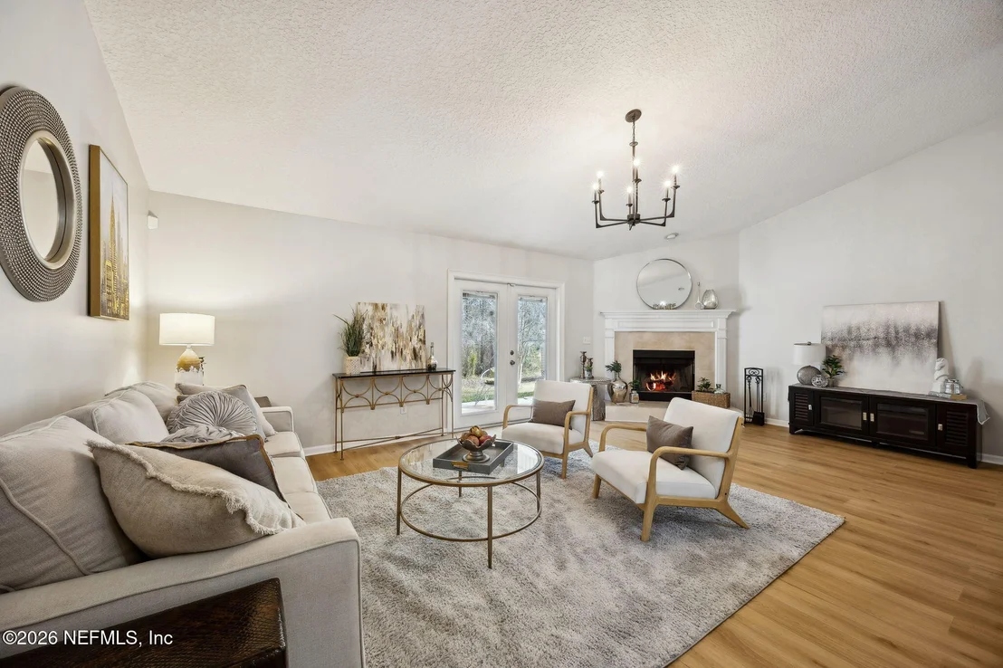 Photo of 145 FORT MILTON Drive