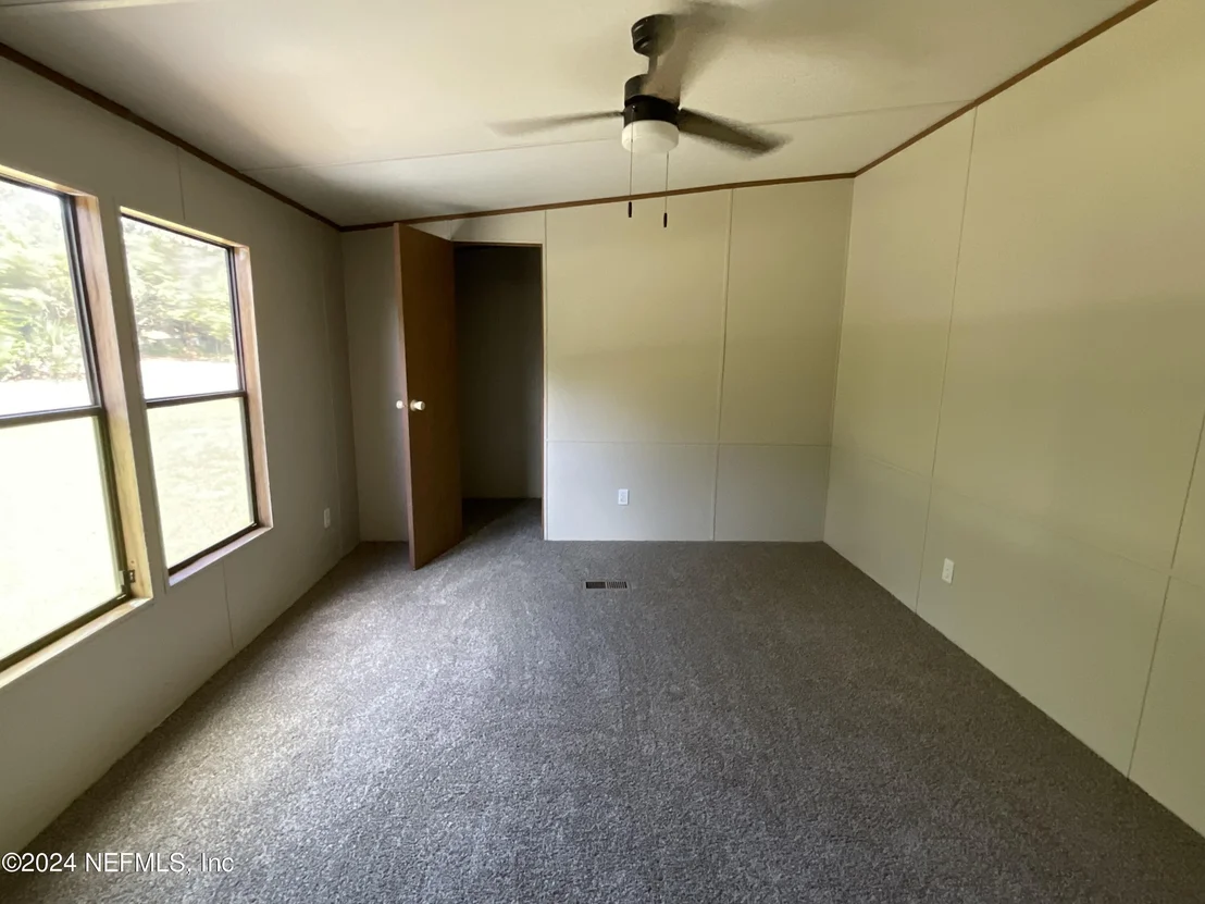 Photo of 120 REAVES Avenue