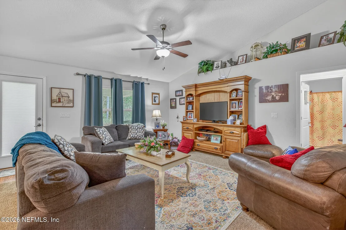Photo of 12456 DEWHURST Circle