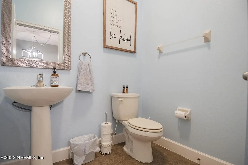 Photo of 2064 SWITCH GRASS CIR Circle