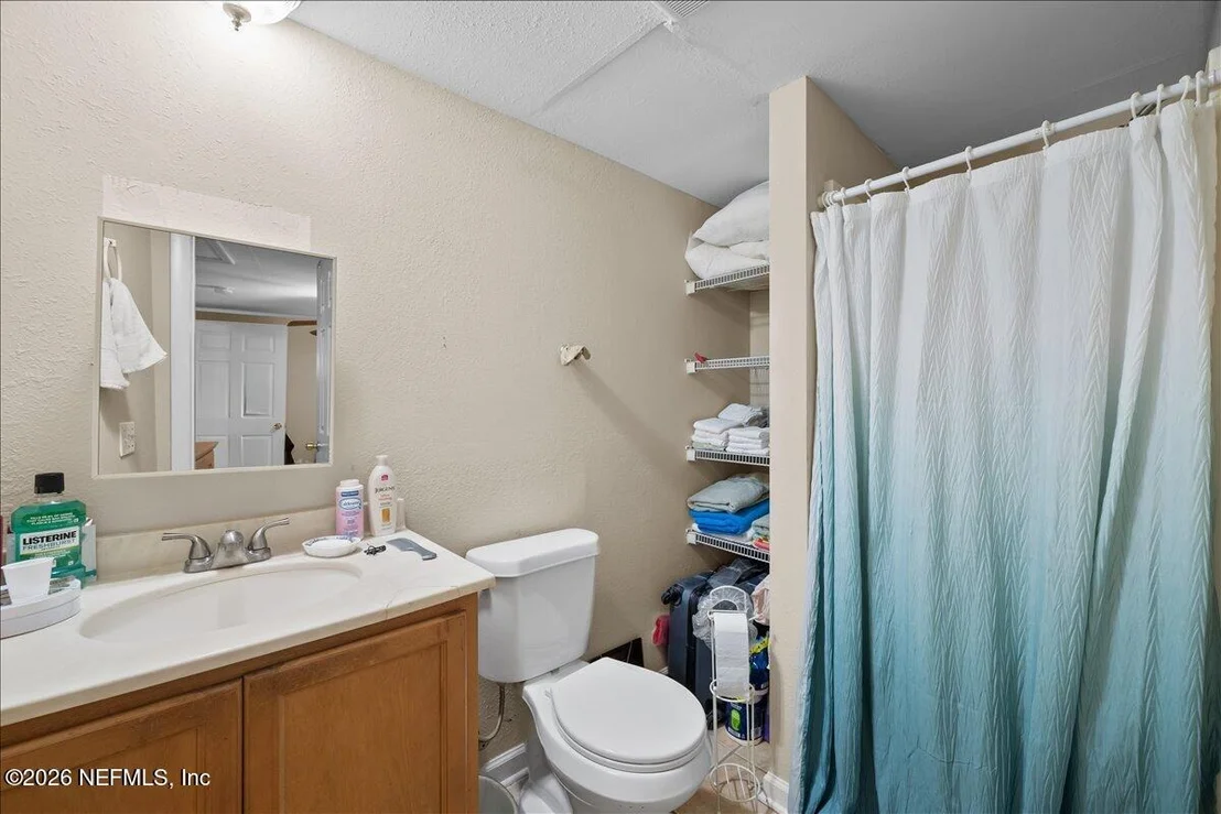 Photo of Unit 1 at 111 HOLLY Drive