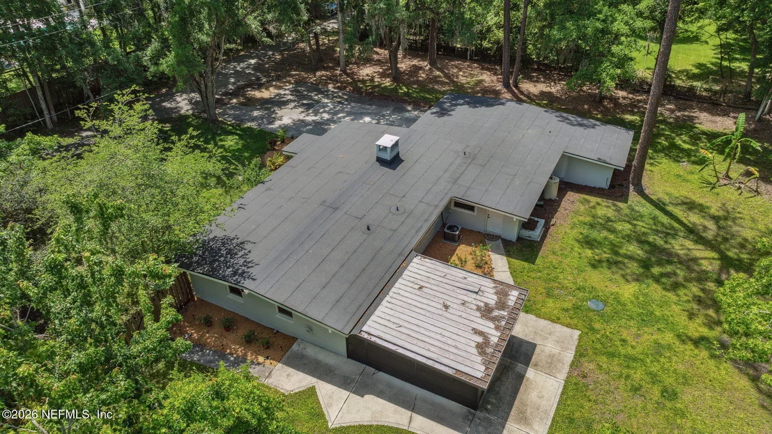 Photo of 13112 MANDARIN Road