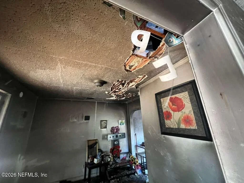 Photo of 6610 SUNSET Drive