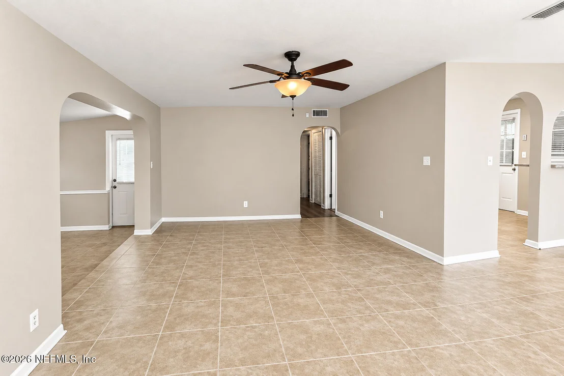 Photo of 8067 SANTILLO Drive