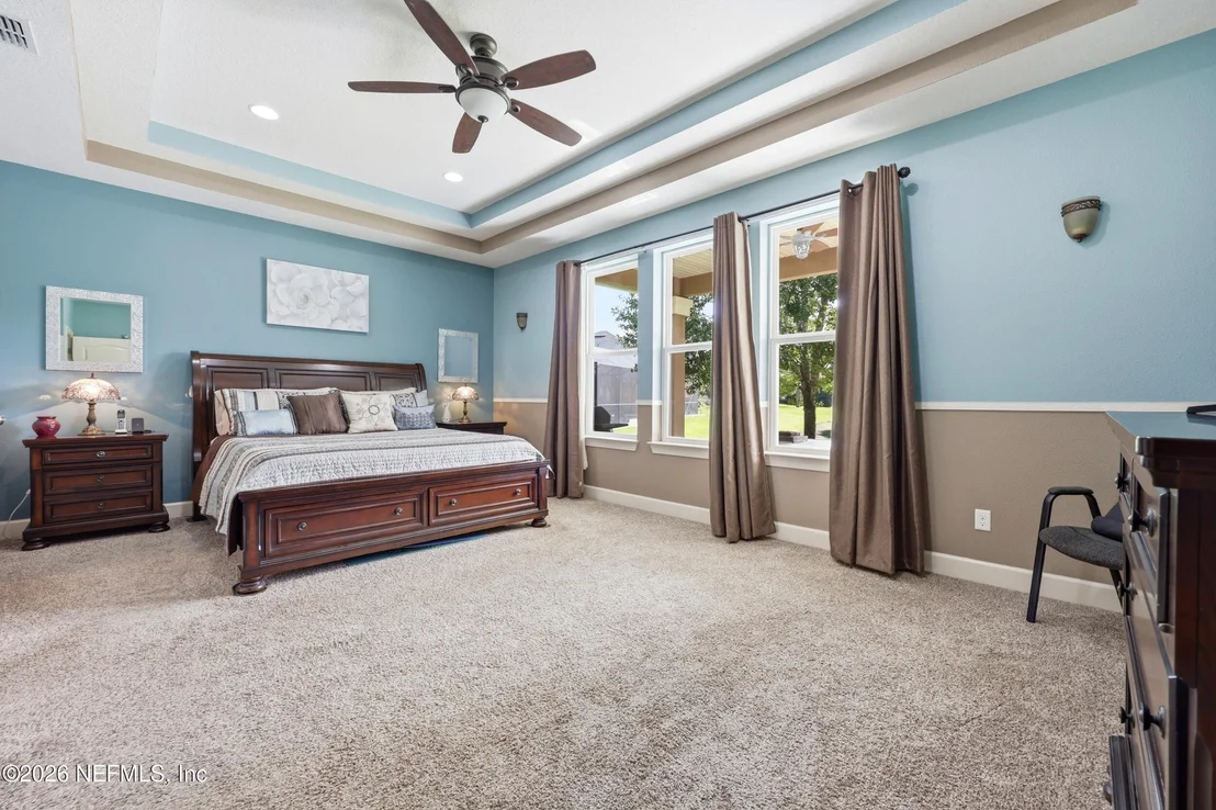 Photo of 1842 WILD DUNES Circle