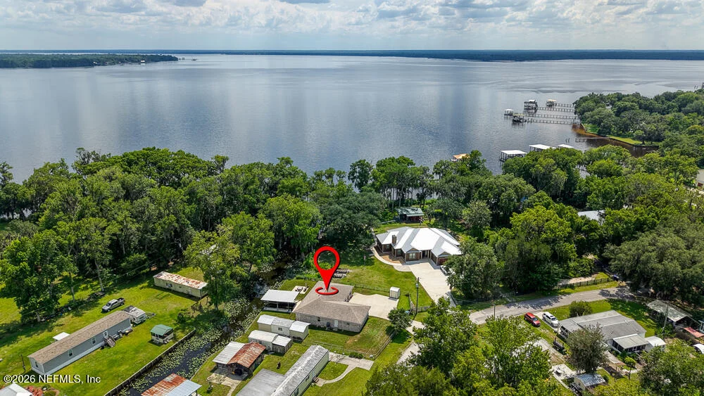 Photo of 7837 RUSTY ANCHOR Road