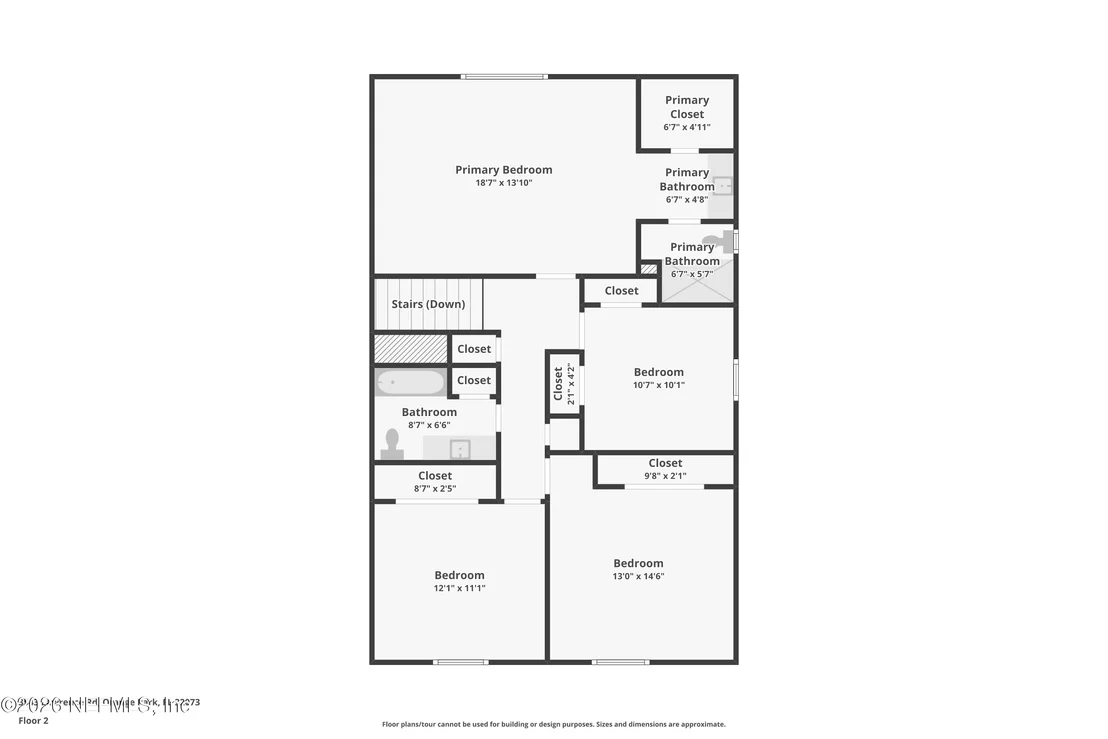 Photo of 3543 LAWRENCE Road