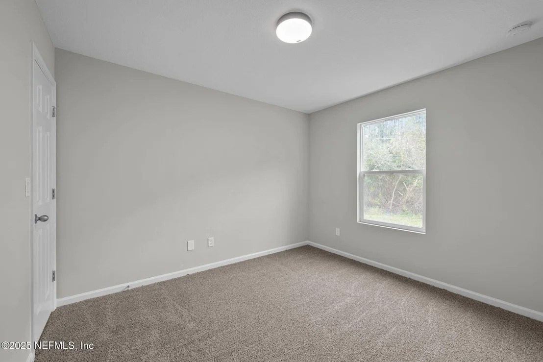 Photo of 613 OLEANDER Drive