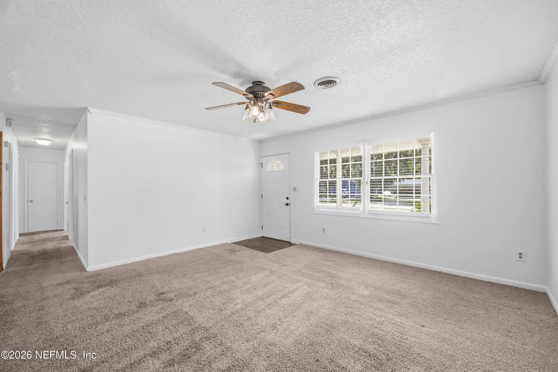 Photo of 1116 PLAINFIELD Avenue