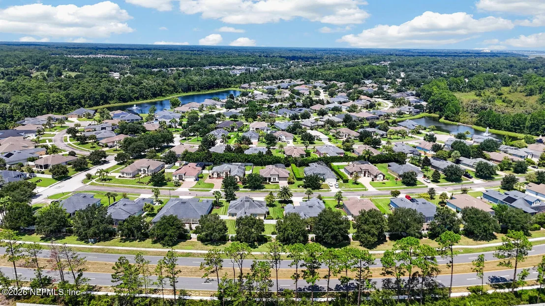 Photo of 412 MARIBELLA Court