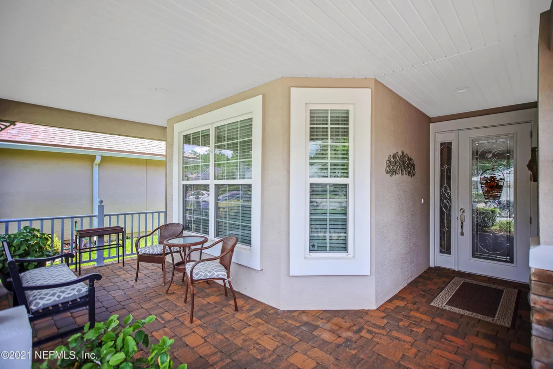 Photo of 584 N LEGACY Trail