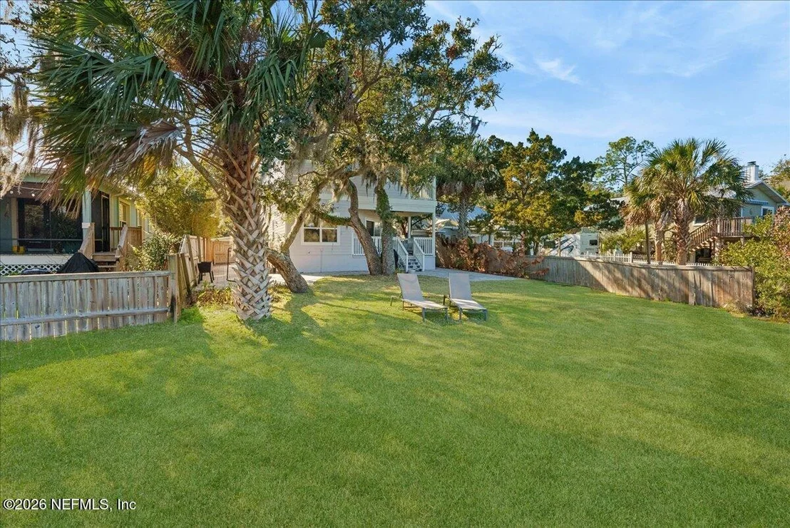 Photo of 27 OAK Street