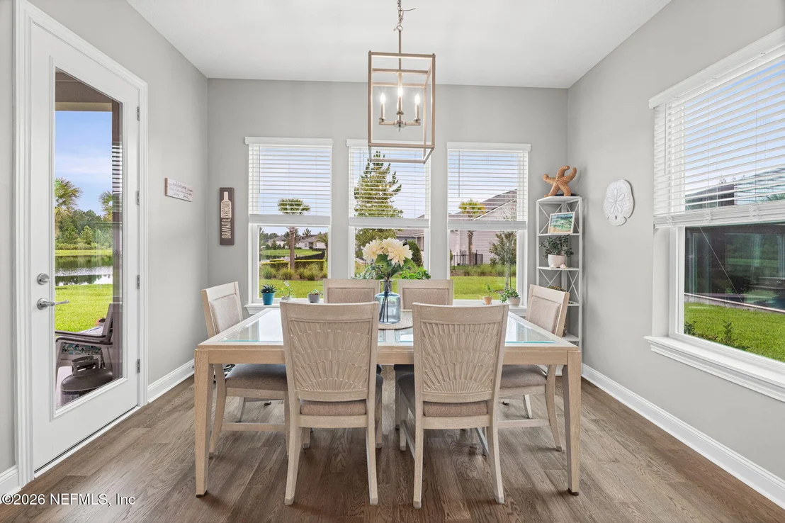 Photo of 163 WILD SAGE Drive