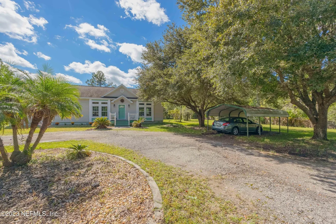 Photo of 2752 ELSIE Road