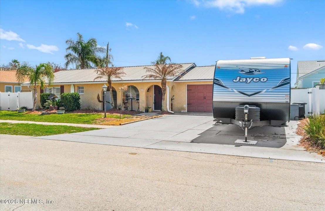 Photo of 209 TROPIC Way