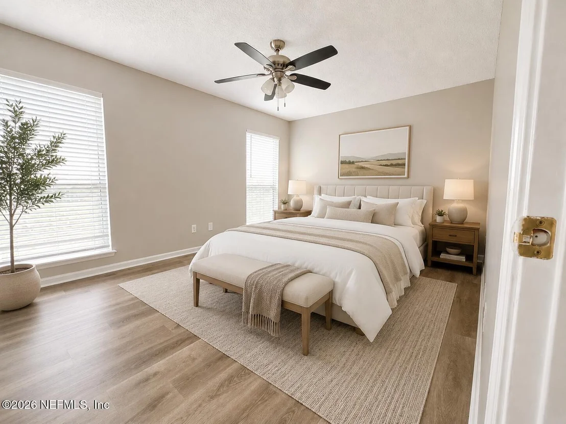 Photo of 405 MACKENZIE Circle