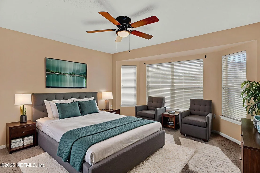Photo of 1164 DAWNLIGHT Road