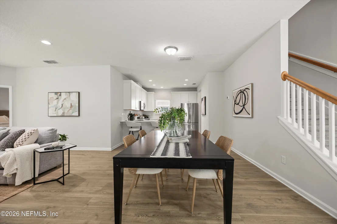 Photo of 55 STARNBERG Court