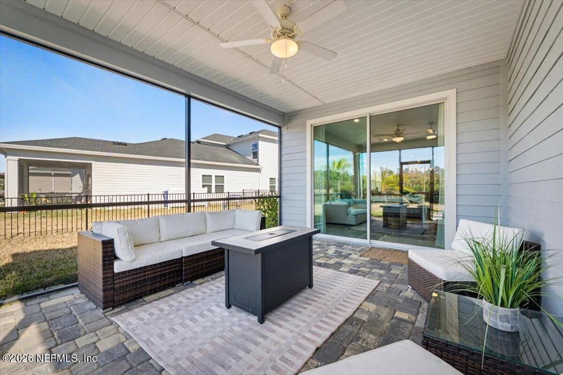 Photo of 106 VARNER Way