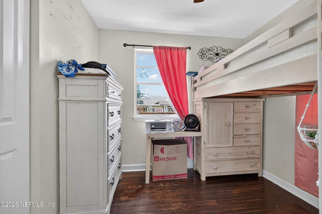 Photo of 3308 SHERIDAN Road