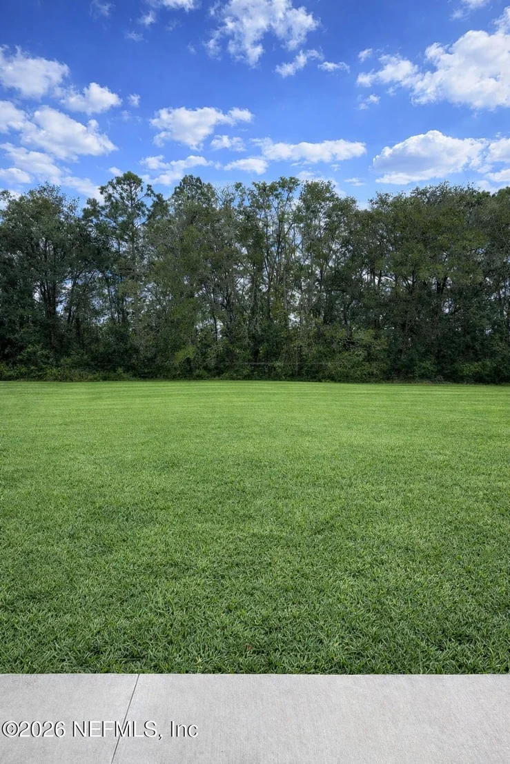 Photo of 50 BIRD Road