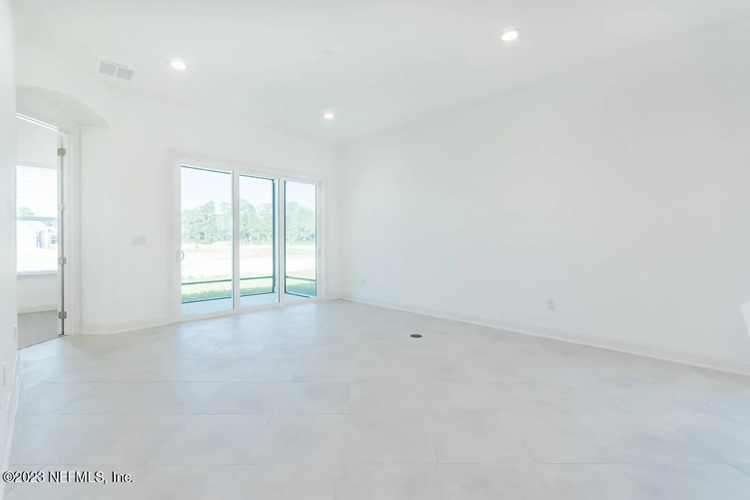 Photo of 92 FIRECREST Drive