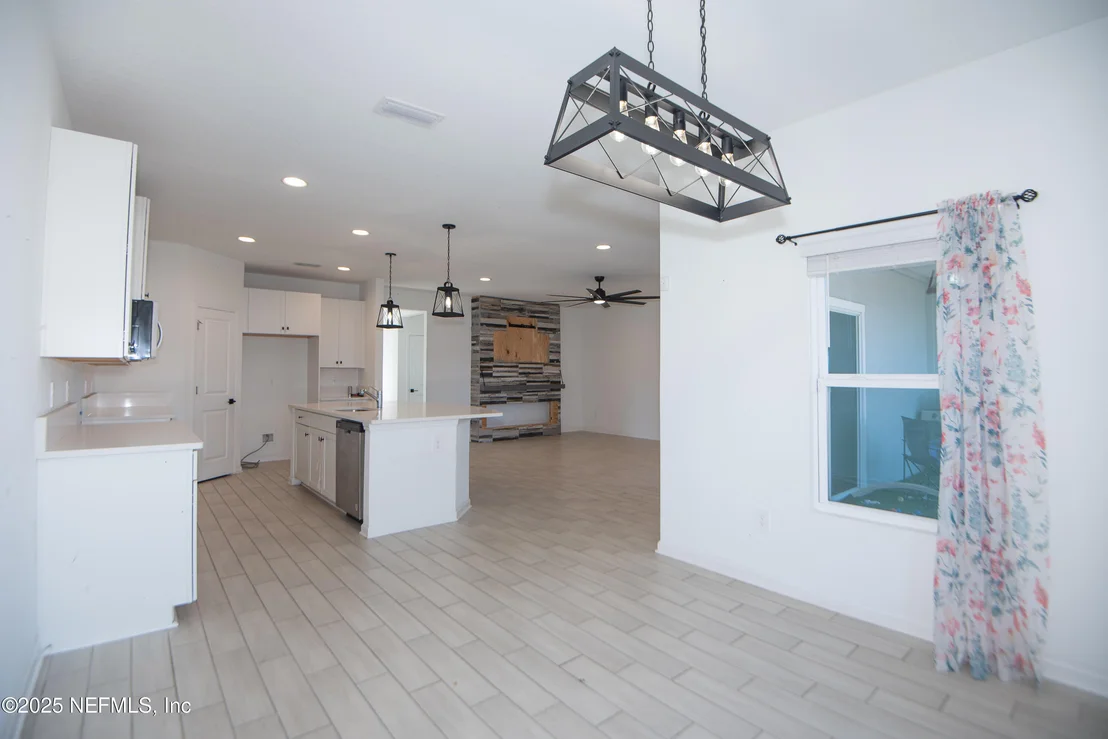 Photo of 192 BARBOSA Trail