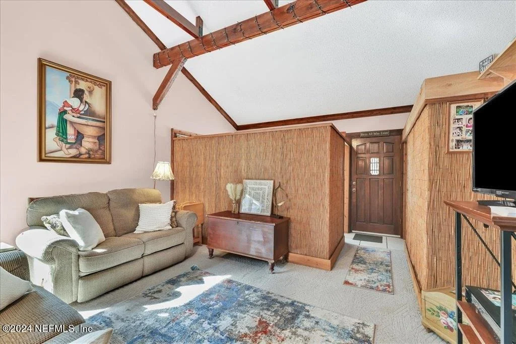Photo of 123 UNICORN Road