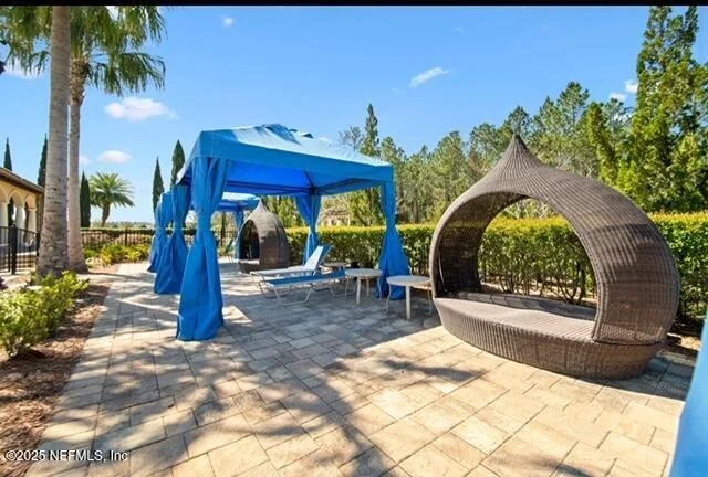 Photo of 215 CARINA Trail