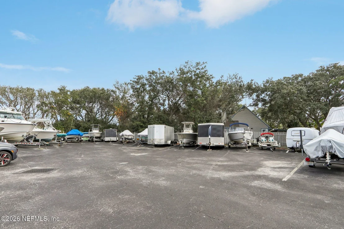 Photo of 360 VILLAGE Drive