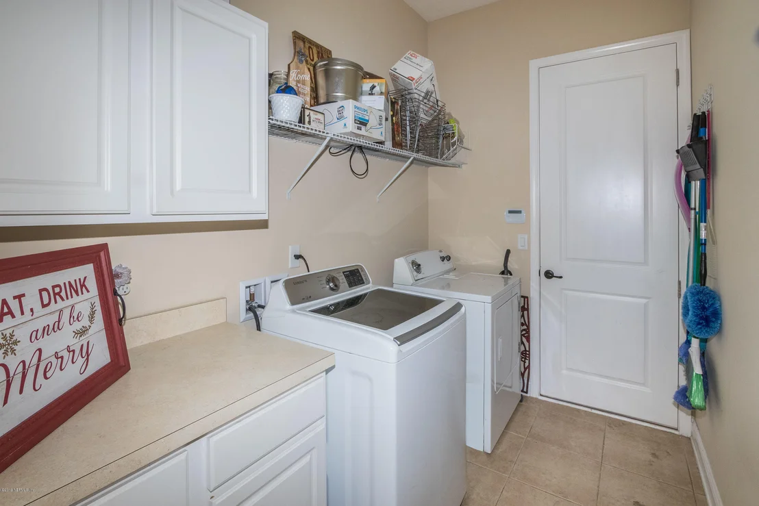 Photo of 493 PORTA ROSA Circle