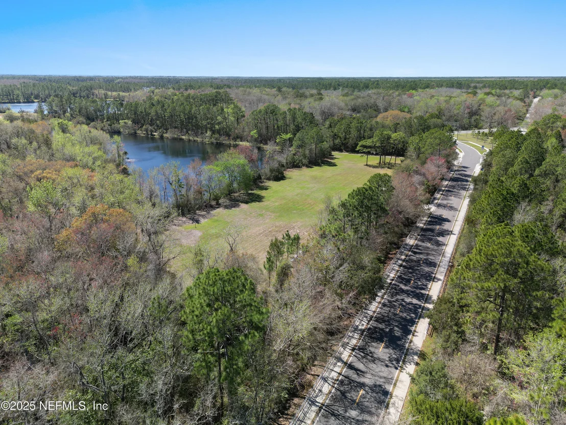 Photo of 0 DEER RUN Road