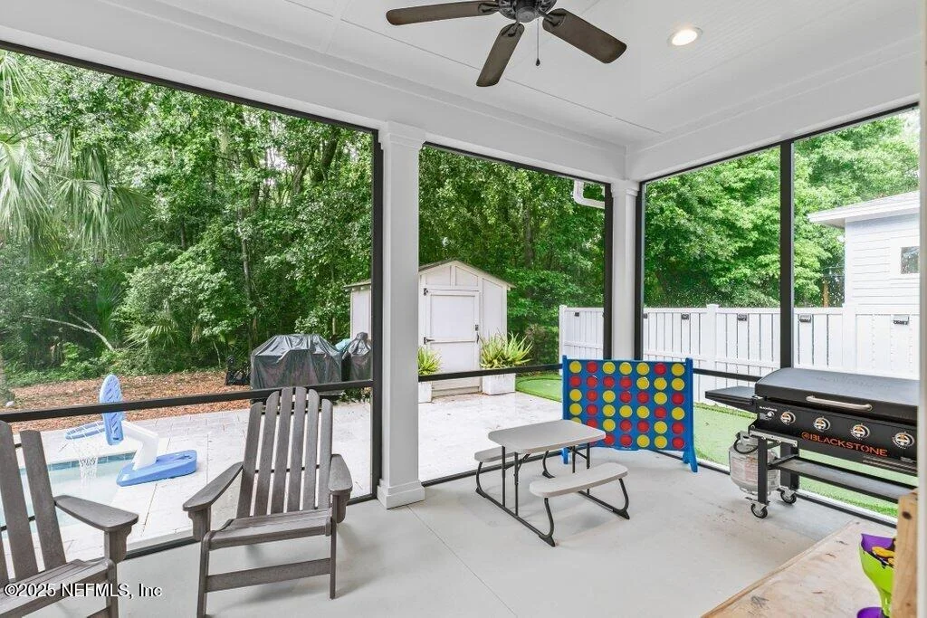 Photo of 791 PARADISE Lane